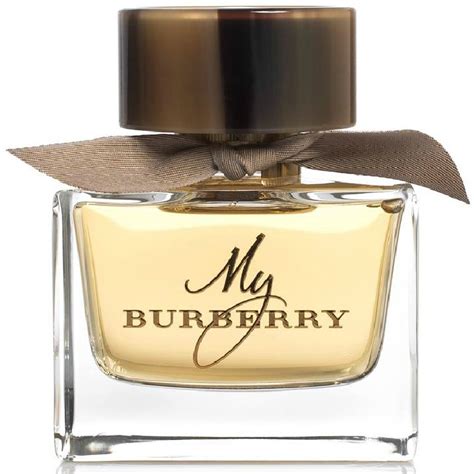 my burberry for her|Burberry Her images.